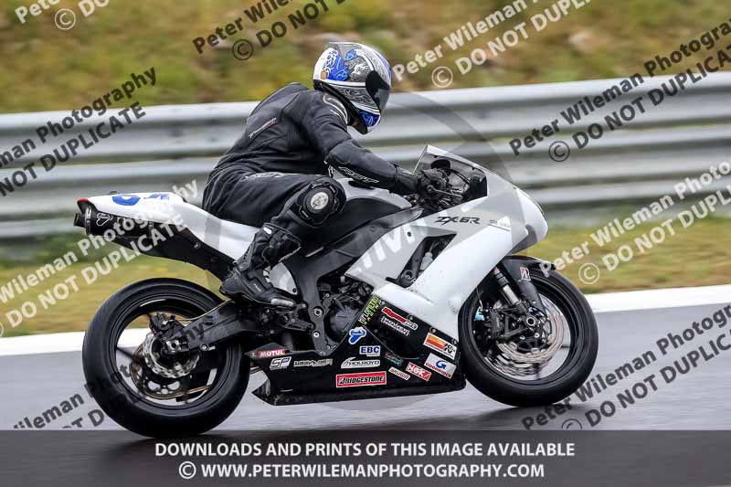 estoril;event digital images;motorbikes;no limits;peter wileman photography;portugal;trackday;trackday digital images